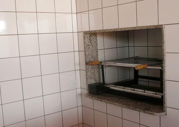 Mediterraneo Park Hotel Três Lagoas المظهر الخارجي الصورة